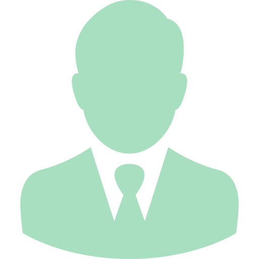 person.png