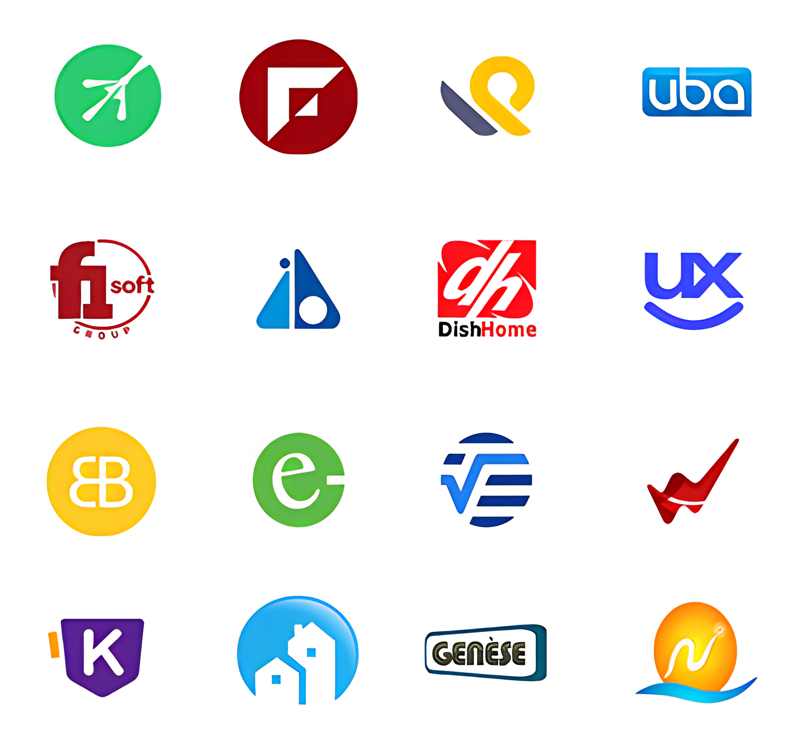 auth.png